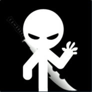 Nhytcolopia avatar
