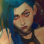 DL | pudding