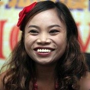 你是我的舒芙蕾