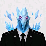 Steam Avatar