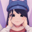 starry sky