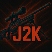 𝚅𝙸𝙿 J2k - steam id 76561198874599300