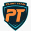 Wojtazz | PluntTeam