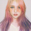 Valerie