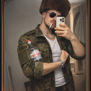 thizex - steam id 76561198303963434