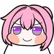 超高校级的米其林大厨