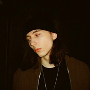 𝙨𝙬𝙞𝙨𝙝𝙚𝙧