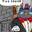 richard cheese