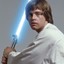 Skywalker