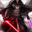 Darth_pickens