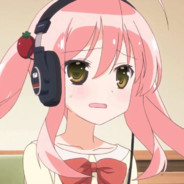 欣欣