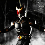 方格内衣的忧伤