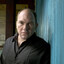 Brad Bellick