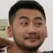 洗洗睡吧 开始转了