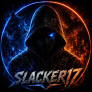Slacker17