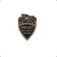 Roland - steam id 76561197960452930