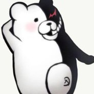 不愿透露姓名的帅哥