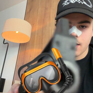 ʞsᵾbi - steam id 76561199097211015