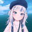 Tiny Gura