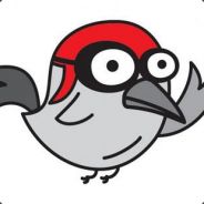 Polda - steam id 76561197964441703