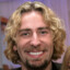 Chad Kroeger