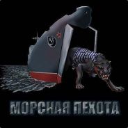 RSP. five KOT - steam id 76561197964400432