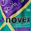 Novex