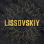 lisssovskiy