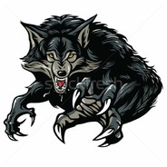 DarkMoon