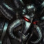 Ahriman