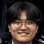Nakji