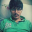 Dat Boi Pramyi gaming