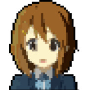 我是少妇别打我