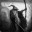 Storm Crow