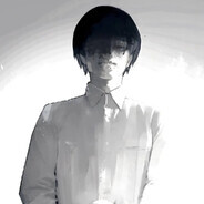 sh1gatsu - steam id 76561198354359143