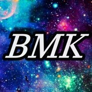 bmk_bg