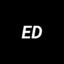 Ed