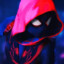 Miles Morales