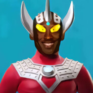 被中专女玩弄彻底黑化成阴暗死宅