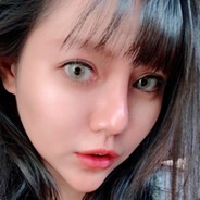 九条薄命终归去,至死不渝永相随