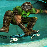Grudomir avatar