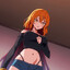 Avatar of player swebak