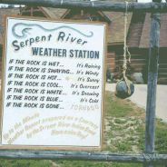 PaULI | Join the Dark Side!