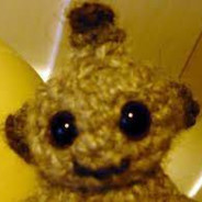 BIG JAMAL DINGELSON THE 13th JR