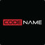 Code_Name