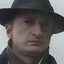 Казанова