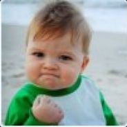 不许动我的奶酪