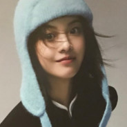 简直就是流星 胡~闹