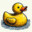 RubberDuck's avatar