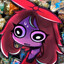 Arapayna